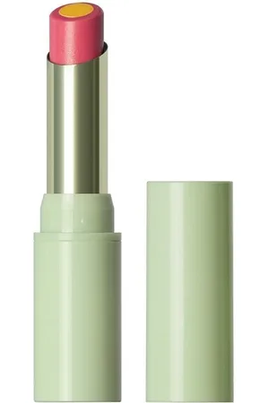 Pixi Lip Brightener Lippenbalsam 5 g PEACH POUT (2400 € / 1 kg)