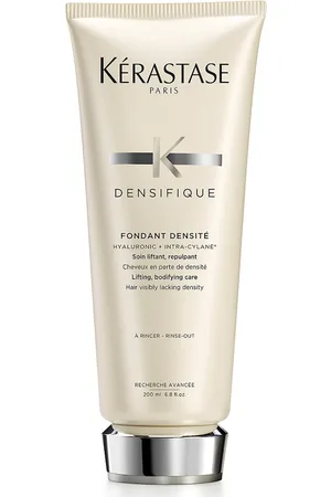 Kerastase Densifique Fondant Densité Conditioner 200 ml (174.95 € / 1 l)