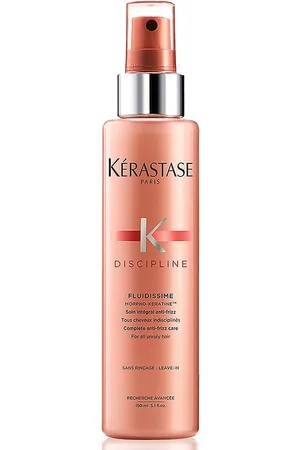 Kerastase Discipline Fluidissime Leave-In-Conditioner 150 ml (213.27 € / 1 l)