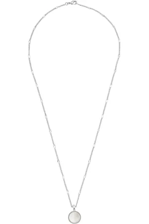 Heideman Kette Friederike Ketten 1 ct Damen (39.99 € / 1 ct)