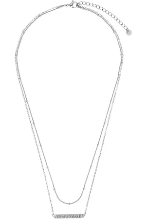 Heideman Kette Jadea Ketten 1 ct Damen (32.99 € / 1 ct)
