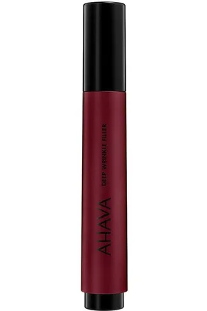 AHAVA Deep Wrinkle Filler Anti-Aging-Gesichtspflege 15 ml (4399.33 € / 1 l)