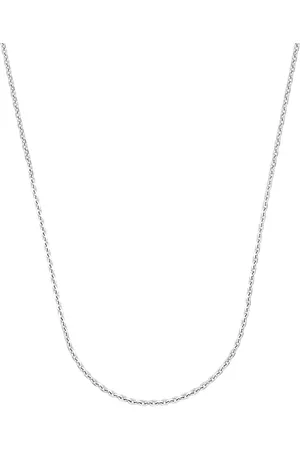 Amor Collier Ketten 1 ct (54.99 € / 1 ct)