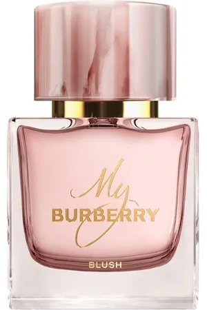 Burberry My BLUSH Eau de Parfum 30 ml Damen (2733.33 € / 1 l)