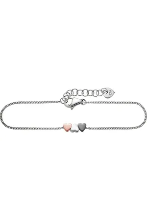 CAÏ Armband 925er Silber Armbänder & Armreife 1 ct Damen (53.29 € / 1 ct)