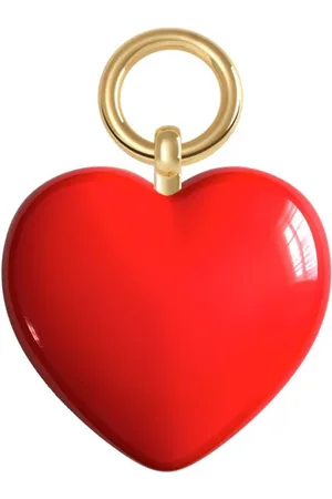 Carolina Herrera Charm Charms & Kettenanhänger 1 ct (28 € / 1 ct)