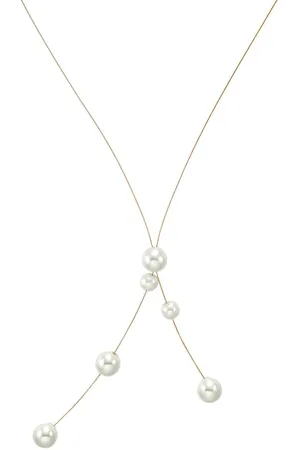 Heideman Kette Solea Ketten 1 ct Damen (32.99 € / 1 ct)