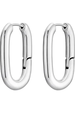 Heideman Ohrschmuck Carsta Ohrringe 1 ct Damen (32.99 € / 1 ct)