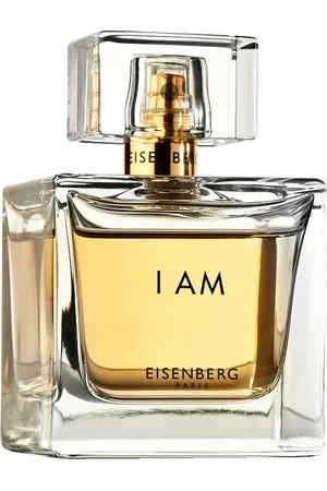 Eisenberg L’Art du Parfum – Women I AM Eau de Parfum 30 ml Damen (2099.67 € / 1 l)