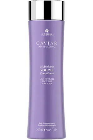 Alterna Caviar Anti-Aging Multiplying Volume Conditioner 250 ml (183.96 € / 1 l)