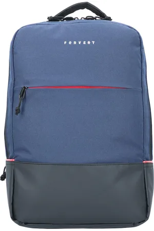 Forvert Lance Rucksack 42 cm Laptopfach Rucksäcke 1 ct Herren (51.39 € / 1 ct)
