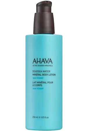 AHAVA Mineral Body Lotion Sea-Kissed Bodylotion 250 ml (112 € / 1 l)