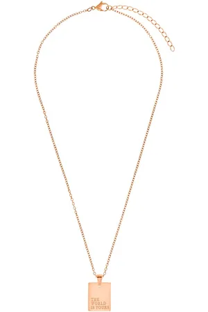 Heideman Kette Aletea Ketten 1 ct Damen (39.99 € / 1 ct)
