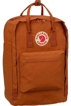 Fjällräven Rucksack Kanken Laptop 17