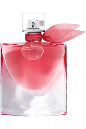 Lancôme La vie est belle Intensément Eau de Parfum 50 ml Damen (1599.8 € / 1 l)
