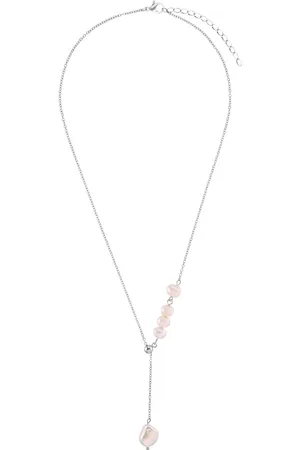 Heideman Kette Luzi Ketten 1 ct Damen (32.99 € / 1 ct)