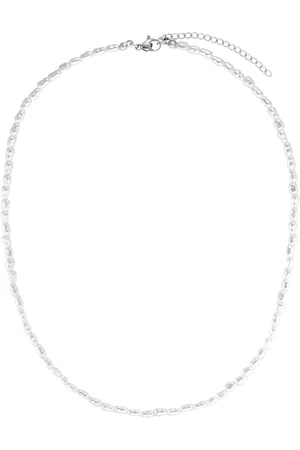 Heideman Kette Marta Ketten 1 ct Damen (32.99 € / 1 ct)