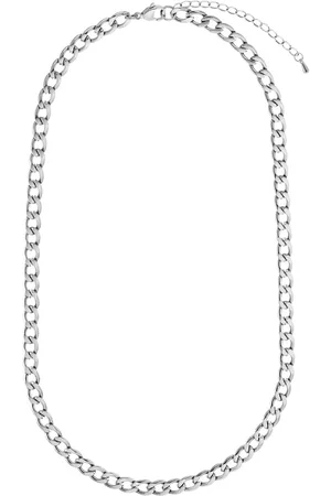 Heideman Kette Ivan Ketten 1 ct Herren (29.89 € / 1 ct)