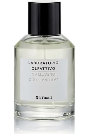 Laboratorio Olfattivo NIRMAL Eau de Parfum 100 ml (1029.9 € / 1 l)