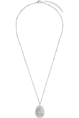 Heideman Kette Valeska Ketten 1 ct Damen (34.99 € / 1 ct)