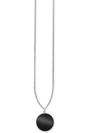 CAÏ Kette 925er Silber Ketten 1 ct Herren (148.99 € / 1 ct)