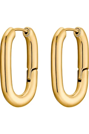 Heideman Ohrschmuck Carsta Ohrringe 1 ct Damen (32.99 € / 1 ct)