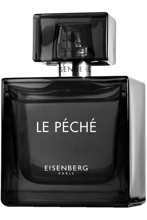 Eisenberg L’Art du Parfum – Men LE PÉCHÉ Parfum 30 ml Herren (2333.33 € / 1 l)