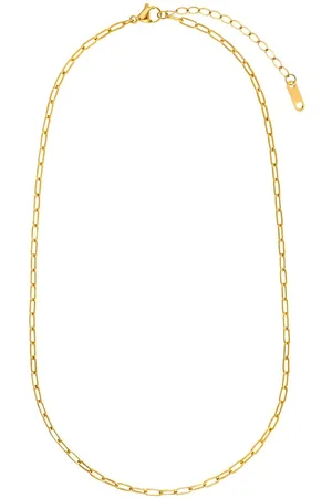 Heideman Kette Danny Ketten 1 ct Herren (32.99 € / 1 ct)