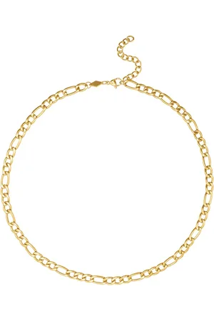 Heideman Kette Rosalia goldfarben Ketten 1 ct Damen (42.99 € / 1 ct)