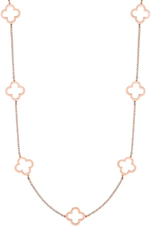 Heideman Kette Malou Ketten 1 ct Damen (32.99 € / 1 ct)