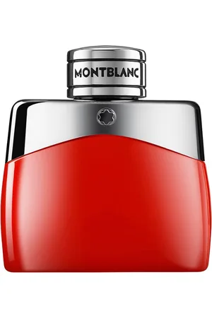 Montblanc Legend Red Eau de Parfum 50 ml Herren (1339.8 € / 1 l)