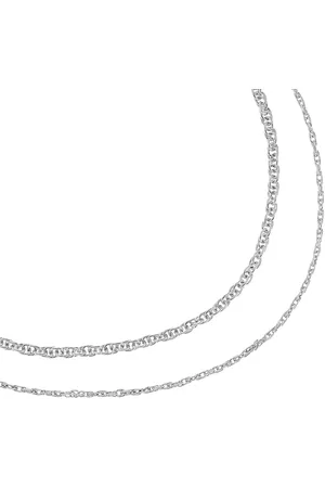 Heideman Kette Aurelian Ketten 1 ct Damen (32.99 € / 1 ct)