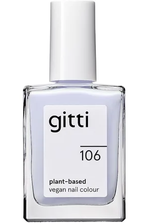 gitti POWDER BLUE (1332.67 € / 1 l)