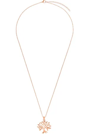 Heideman Kette Vivana Ketten 1 ct Damen (42.99 € / 1 ct)
