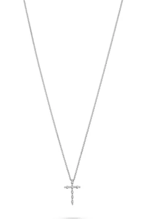 CHRIST Kette Ketten 1 ct Damen (177.19 € / 1 ct)