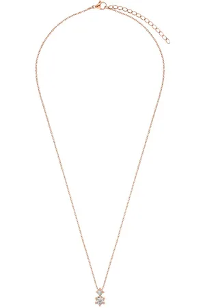 Heideman Kette Iva Ketten 1 ct Damen (32.99 € / 1 ct)