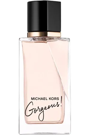Michael Kors Gorgeous! Eau de Parfum 50 ml Damen (1339.8 € / 1 l)