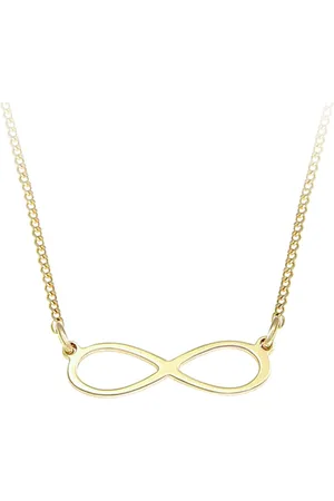 Heideman Kette Immensus Ketten 1 ct Damen (32.99 € / 1 ct)