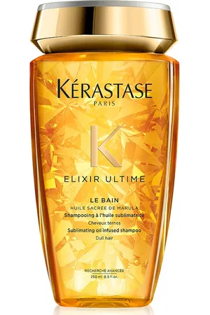 Kerastase Elixir Ultime Bain Shampoo 250 ml (107.96 € / 1 l)