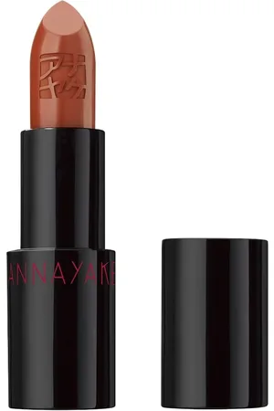 Annayake Levres Brilliant Lippenstifte 3,5 g Nr. 48 (8568.57 € / 1 kg)