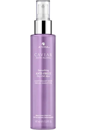 Alterna Seren 147 ml Damen (312.86 € / 1 l)