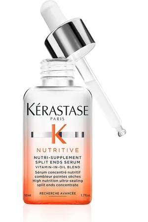 Kerastase Seren 50 ml (939.8 € / 1 l)