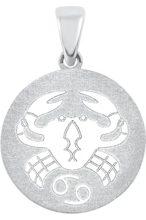 Amor Motivanhänger Ketten 1 ct (39.99 € / 1 ct)