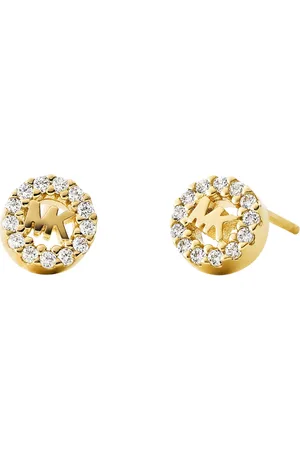 Michael Kors Ohrstecker Ohrringe 1 ct Damen (85.99 € / 1 ct)