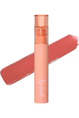 étude Fixing Tint Lipgloss 4 g Fixing Tint #03 Mellow Peach (4497.5 € / 1 kg)
