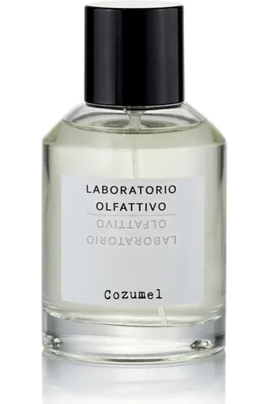 Laboratorio Olfattivo COZUMEL Eau de Parfum 100 ml (1029.9 € / 1 l)