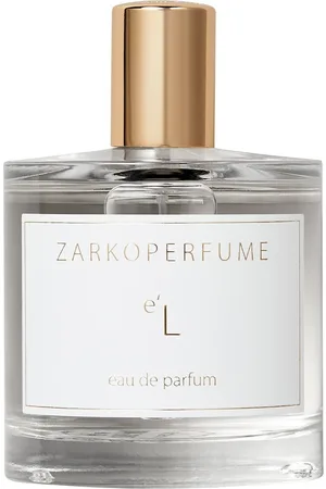 ZARKOPERFUME E´L Eau de Parfum 100 ml (1440 € / 1 l)