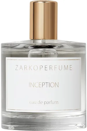 ZARKOPERFUME Inception Eau de Parfum 100 ml (1440 € / 1 l)