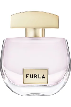 Furla Autentica Eau de Parfum 50 ml Damen (1160 € / 1 l)