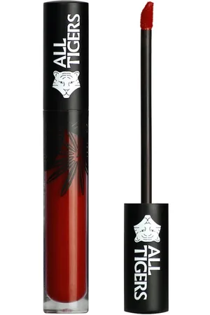 All Tigers BROWNISH RED (3098.75 € / 1 l)